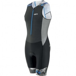 Trisuit Louis Garneau Pro Carbon 2017