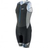 Trisuit Louis Garneau Pro Carbon 2017