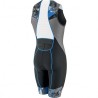 Trisuit Louis Garneau Pro Carbon 2017