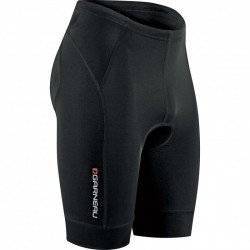 Short para Ciclismo Louis Garneau Signature Optimum 2017