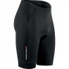 Short para Ciclismo Louis Garneau Signature Optimum 2017