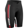 Short para Triatlón Louis Garneau Tri Course Club