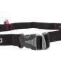 Cinturón Porta Gel y Número Garneau Sports