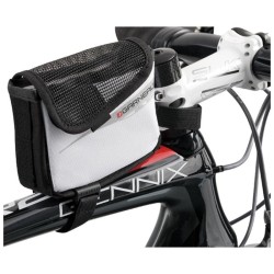 Bolsa para Triatlón Louis Garneau Gel box 2017