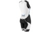 Trisuit Louis Garneau Pro para Mujer