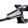Bolsa para Triatlón Louis Garneau Aero XT