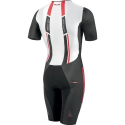 Trisuit Louis Garneau Course M-2