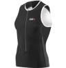 Top para Triatlón Louis Garneau Pro