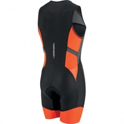 Trisuit Louis Garneau Comp