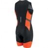 Trisuit Louis Garneau Comp