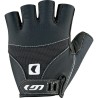Guantes de Gel Louis Garneau 12C Air para Caballero