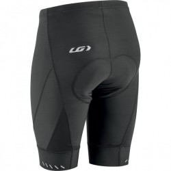 Short para Ciclismo Louis Garneau Optimum 2017