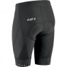 Short para Ciclismo Louis Garneau Optimum 2017