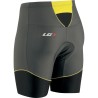 Short para Triatlón Louis Garneau Comp para Caballero