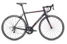 Bicicleta de Ruta Fuji Roubaix 1.5 2017