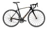 Bicicleta de Ruta Dama Fuji Supreme 2.3 2015