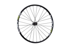 Juego de Ruedas para Montaña Shimano WH-MT35-26 9-10V