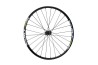 Juego de Ruedas para Montaña Shimano WH-MT35-26 9-10V