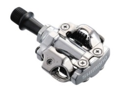 Cassette Shimano Tiagra CS-HG500-10 11/34D