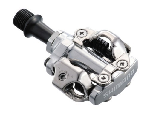 Cassette Shimano Tiagra CS-HG500-10 11/34D