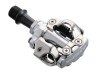 Cassette Shimano Tiagra CS-HG500-10 11/34D
