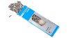 Cadena Shimano CN-HG71 Para 6-7-8 velocidades 116E Con Pin