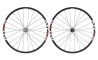 Set de ruedas Shimano MT55 29'