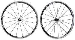 Set de Ruedas para Ruta Shimano Dura Ace WH-9000 C35 11V