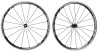 Set de Ruedas para Ruta Shimano Dura Ace WH-9000 C35 11V