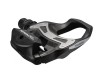 Pedales de Ruta Shimano PD-R550 SPD-SL con placas SH11 P