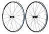 Juego de Ruedas para Ruta Shimano WH-RS11 10-11V