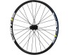 Set de ruedas Shimano para MTB WH-MT15-A-29