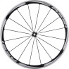 Set de Ruedas para Ruta Shimano WH-RS81 C35 10-11 V