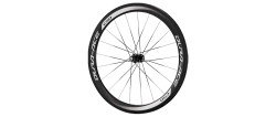 Set de Ruedas para Ruta Shimano Dura Ace WH-9000 C50 T 11V