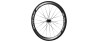 Set de Ruedas para Ruta Shimano Dura Ace WH-9000 C50 T 11V