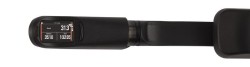 Sensor para lentes Garmin Varia Vision In-sight Display