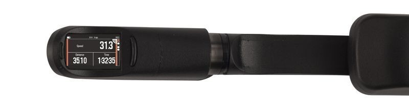 Sensor para lentes Garmin Varia Vision In-sight Display