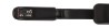 Sensor para lentes Garmin Varia Vision In-sight Display