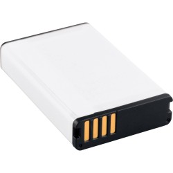 Lithium-Ion Battery Pack Garmin