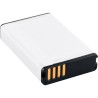 Lithium-Ion Battery Pack Garmin