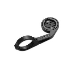Garmin Edge Out Montura frontal para manubrio