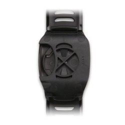 Montura de ciclismo Garmin Forerunner 910XT