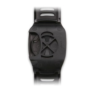 Montura de ciclismo Garmin Forerunner 910XT