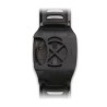 Montura de ciclismo Garmin Forerunner 910XT