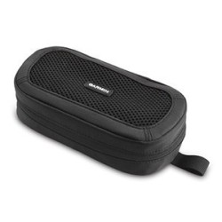 Bolsa de transporte Garmin