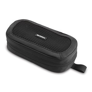 Bolsa de transporte Garmin