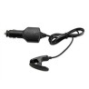 Cargador de clip para vehículos Garmin