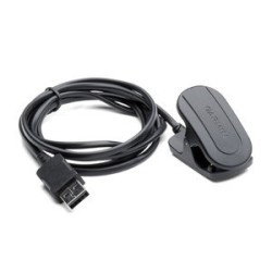 Cargador Garmin Forerunner 310XT / 410 / 910XT / 405CX / 405