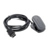 Cargador Garmin Forerunner 310XT / 410 / 910XT / 405CX / 405