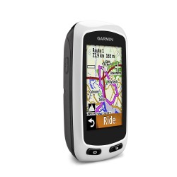 Ciclocomputdora Garmin Edge Touring I